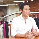 kingwale-representative