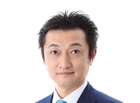 BayCurrent Consulting Inc. – Being Excellent in Southeast Asia