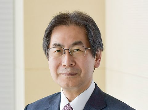 Expanding economic exchanges with Singapore and ASEAN