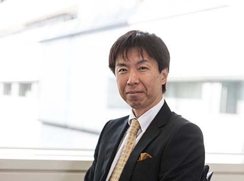 Dedicated to Realizing the Full Potential of Real Estate