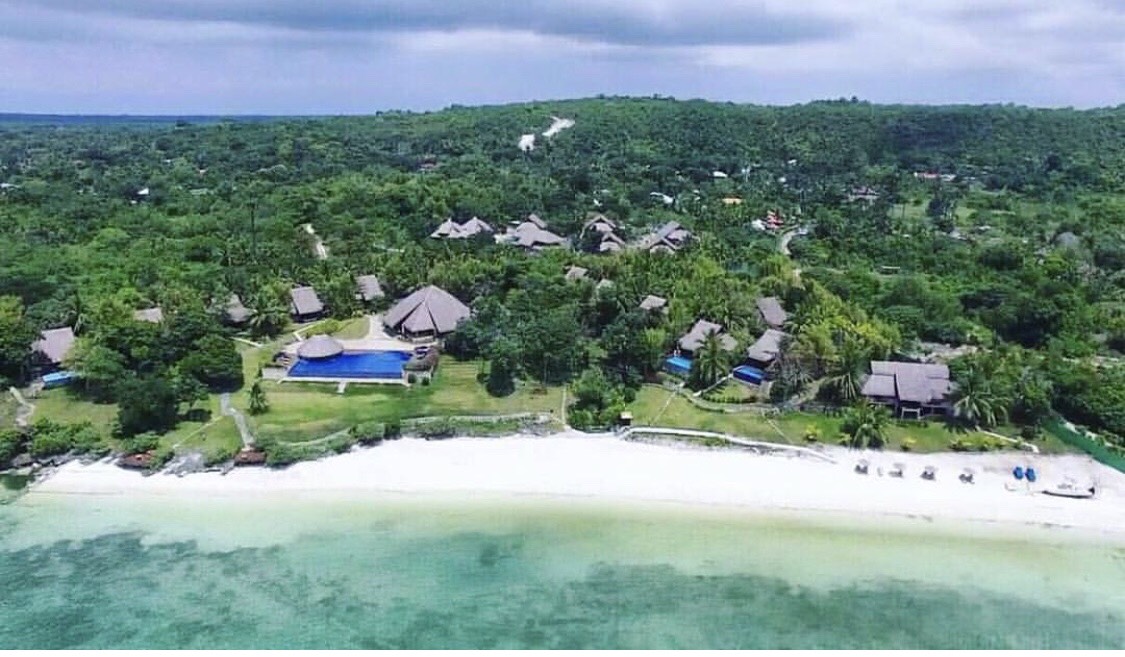 IMG-8b846b7b34e882b4048c25b0bfa135db-V