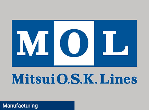 Training the next generation of maritime leaders