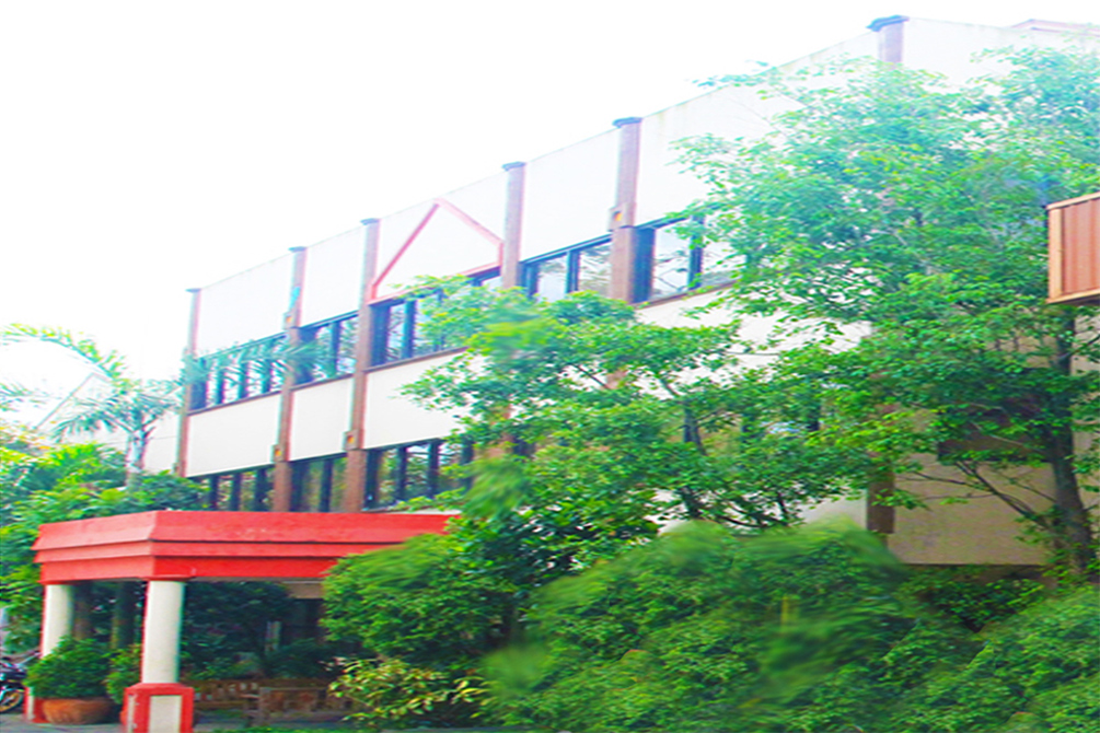 TRI-R_s-facility-in-the-Philippines