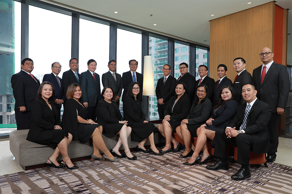 The-Partners-of-Cruz-Marcelo-_-Tenefrancia