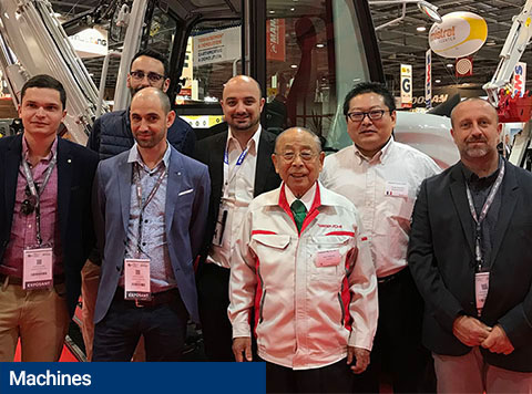 Delivering high-quality products designed to benefit customers