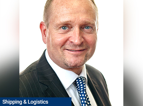 Seafarers with Passion