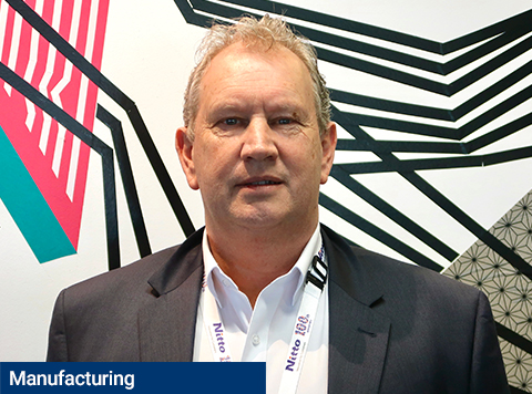 Challenge traditional ideas and creating new opportunities