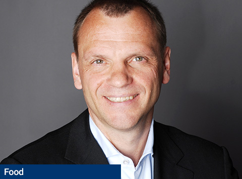 Hungry in Hungary — Nissin Foods is an instant success