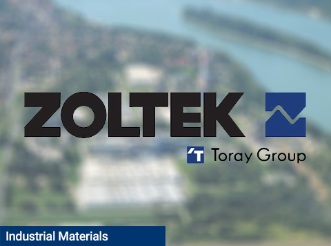 The power of carbon fiber: Innovative ideas, technologies and products