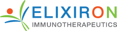 TW18JT - Elixiron logo