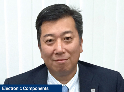 Driving innovation and strengthening partnerships