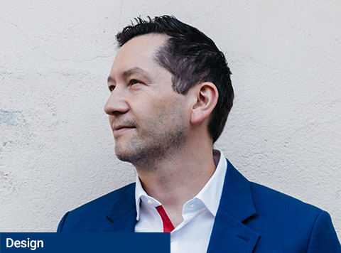 Japanese brands meet Spanish design