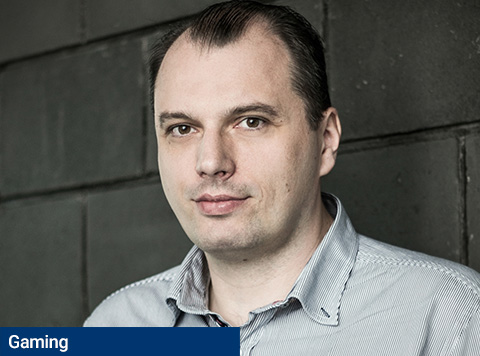 QLOC brings its A-game to Japan