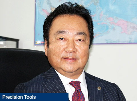 Measuring Success in the heart of Southeast Asia