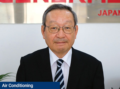 Twenty years of success in the UAE and the Middle East