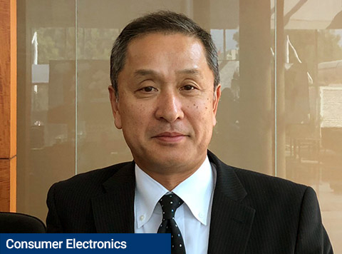 Supporting the development of the UAE through innovative solutions