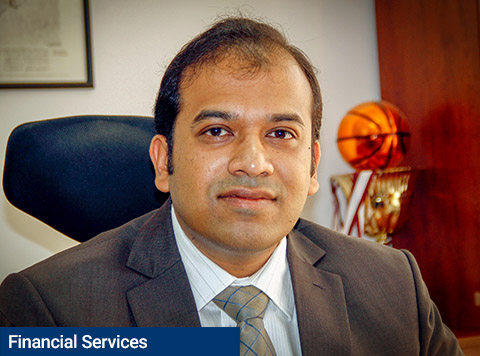 Alderbasti Audit & Advisory firm: Supporting international business in Qatar