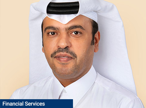 International expansion: a cornerstone of QNB Group’s 2020 strategy