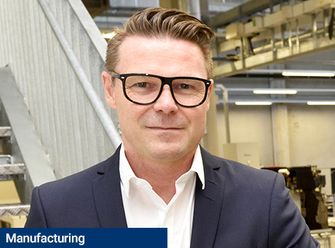 50 years: Hoerbiger-Japan celebrate a trust-based partnership