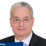 EG19 - Arab Contractors FI