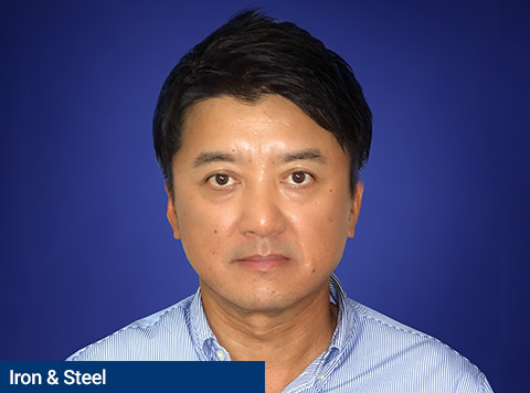 Supporting Vietnam’s booming construction industry