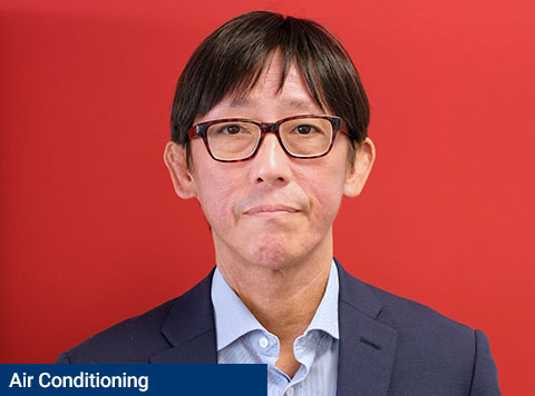 Fujitsu General (Euro) delivers air conditioning solutions to Europe and beyond