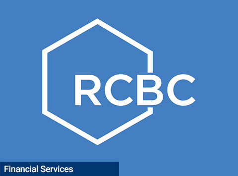 RCBC strengthens partnership with Japan