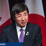 CA19 - Ambassador FI