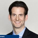 CA19 - Invest in Ontario FI