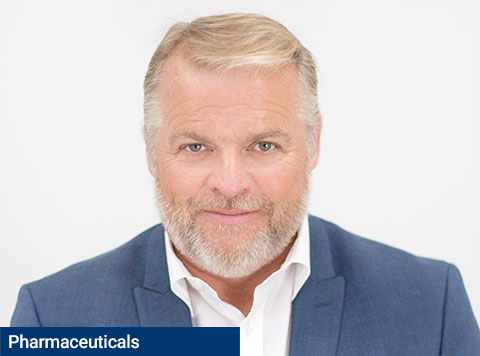 Taiho Pharma Canada: Delivering a patient-focused approach