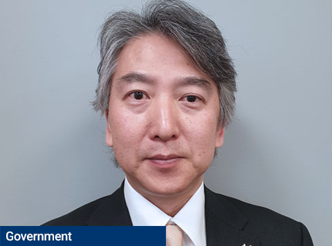 Encouraging Japanese companies and investors to re-discover the opportunities in Canada