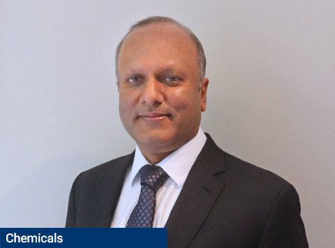 A leading contract manufacturer and a responsible member of society