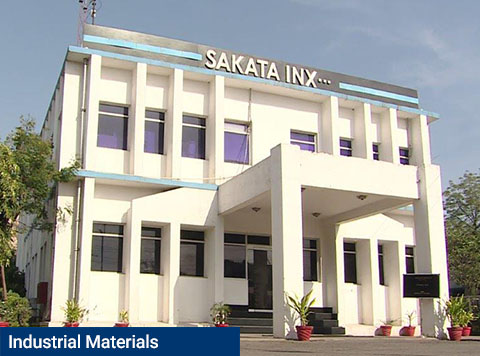 Improving Indian society through creative visual communication technology