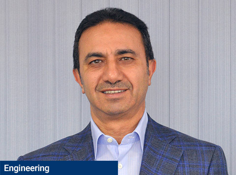 A key player in the transformation of Morocco