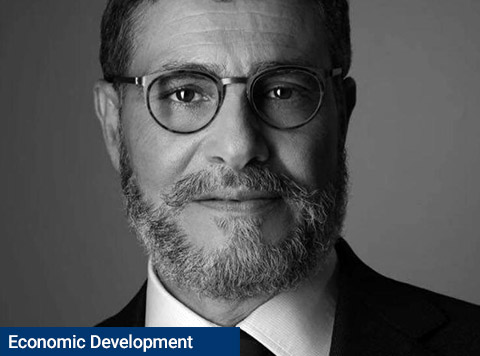 Casablanca Finance City: Africa’s leading business and financial center