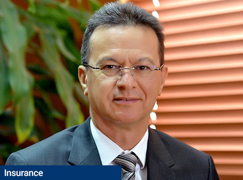 Leading Moroccan insurer offers over a century of expertise