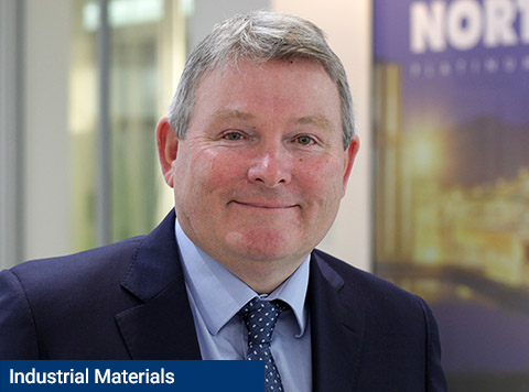 Platinum-driven power leads to strong Japanese ties