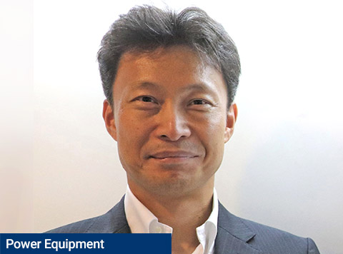 Fuji Electric (Thailand) Co., Ltd. — A total solutions provider