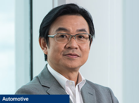 Honda Thailand moves ahead, reflecting its commitment to growing in step with Thai society