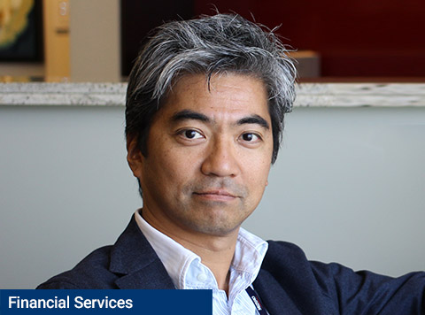 Mizuho Bank: Building the future with Turkey