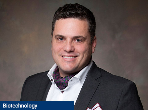 Nordic BioTech Group offers groundbreaking antimicrobial protection globally