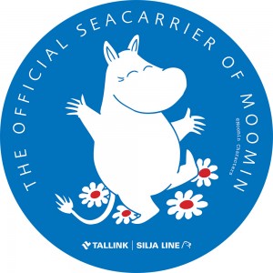 moomin_tallinksilja