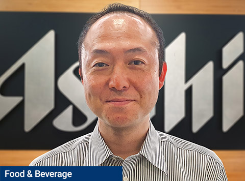 Raising a glass to success in China