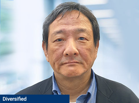 Mitsui Chemicals: Reliable strengths provide solutions for the future