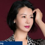 SH19 - Ruder Finn FI