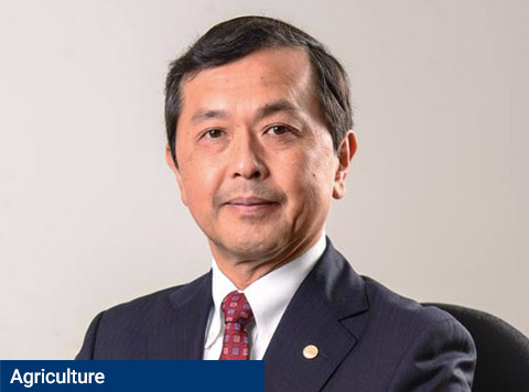 CENIBRA establishes good and everlasting reputation through sustainable solutions