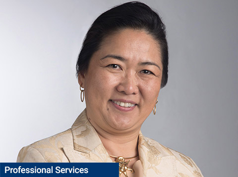 Ueno Profit: Providing easier solutions for companies to start businesses in Brazil