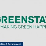 NO20 - Greenstat FI