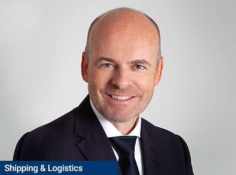 Large enough to handle, small enough to care