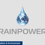 NO20 - Rainpower FI